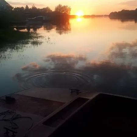 Riverside Brčko